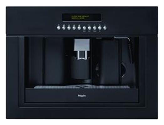 IKM540MAT-Pelgrim-Koffiemachine
