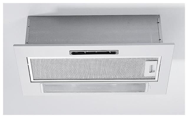 ISW750GRY-Pelgrim-Inbouwunit-afzuigkap