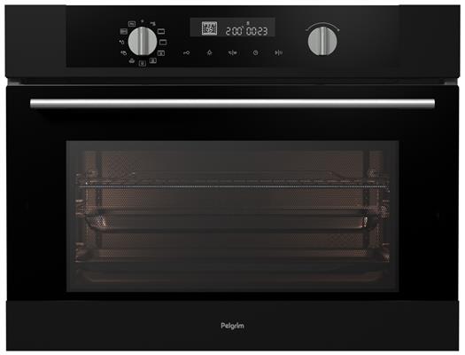 MAC514MAT-SHOWROOM-Pelgrim-Combi-magnetron