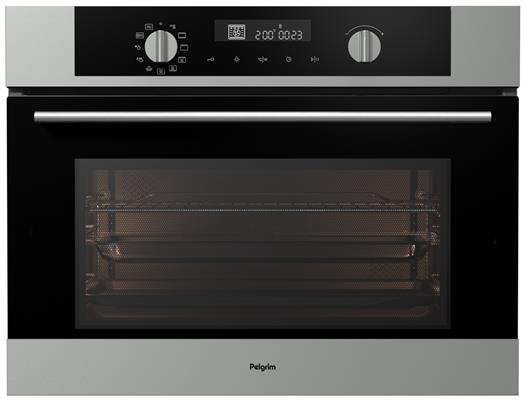 MAC514RVS-Pelgrim-Combi-magnetron