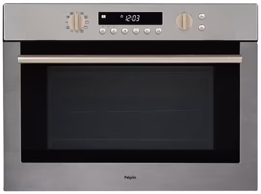 MAC696RVS-Pelgrim-Combi-magnetron