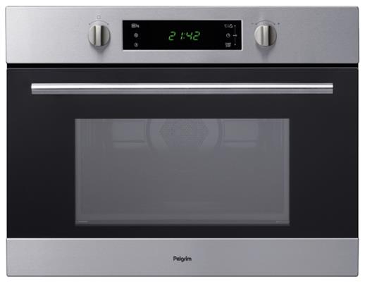 MAG495RVS-Pelgrim-Combi-magnetron