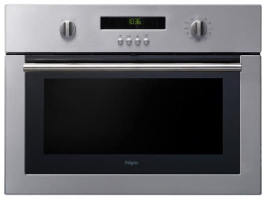 MAG590RVS-Pelgrim-Combi-magnetron