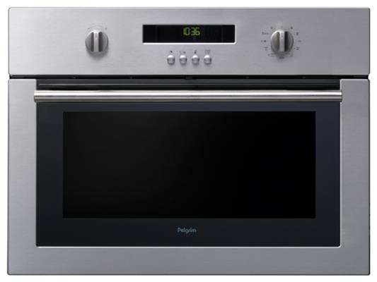 MAG592RVS-Pelgrim-Combi-magnetron