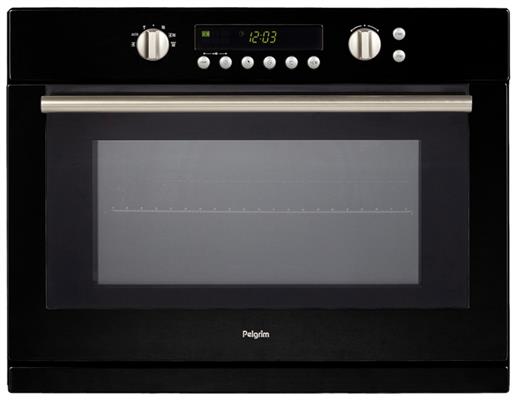 MAG694ANT-Pelgrim-Combi-magnetron