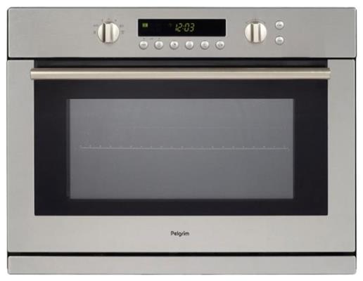 MAG694RVS-Pelgrim-Combi-magnetron