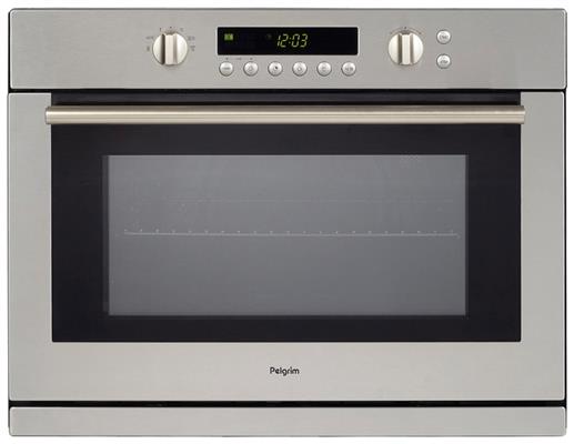MAG695RVS-Pelgrim-Combi-magnetron