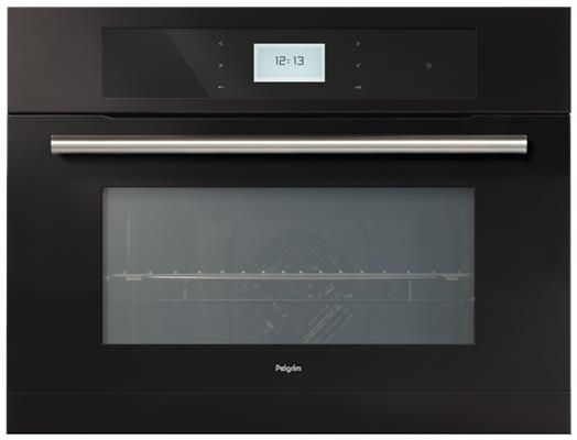 MAG740MAT-Pelgrim-Combi-magnetron