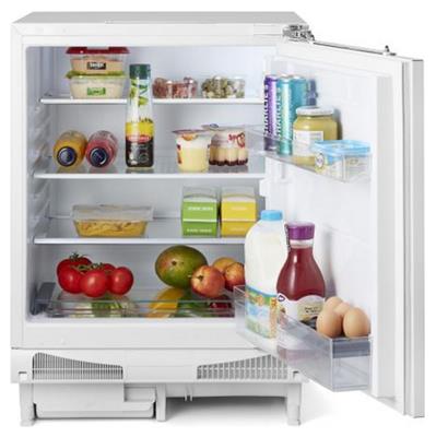 OKG260-Pelgrim-Onderbouw-koelkast