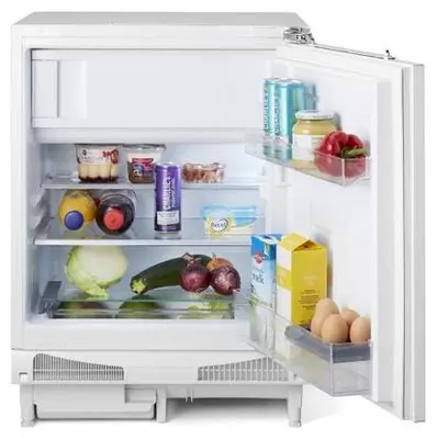 OKG265-Pelgrim-Onderbouw-koelkast