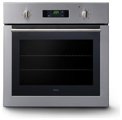 OKW593RVS-Pelgrim-Solo-oven