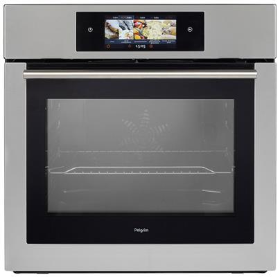 OKW599RVS-Pelgrim-Solo-oven