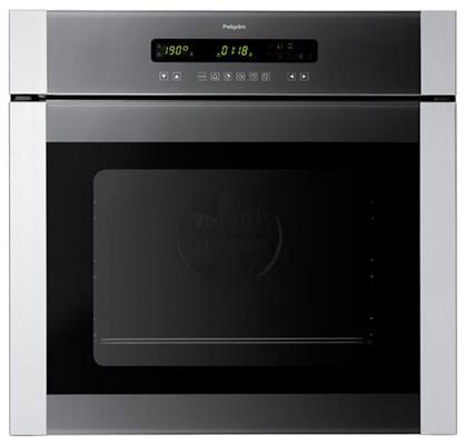 OKW799RVS-Pelgrim-Solo-oven