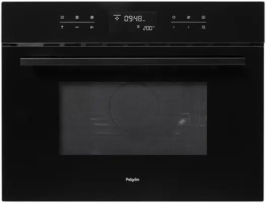 OM140GLS-Pelgrim-Combi-magnetron
