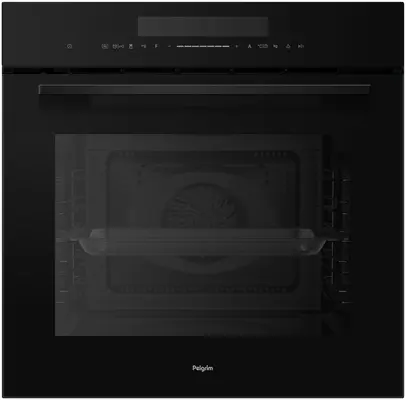 OM460GLS-Pelgrim-Combi-magnetron