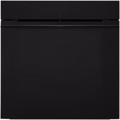 OP860-Pelgrim-Solo-oven