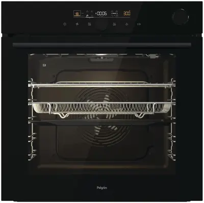 OPASC560ZWA-Pelgrim-Combi-stoomoven