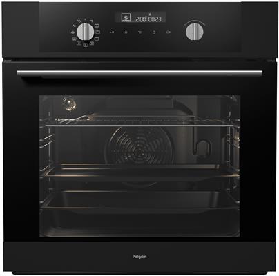 OVM536MAT-Pelgrim-Solo-oven