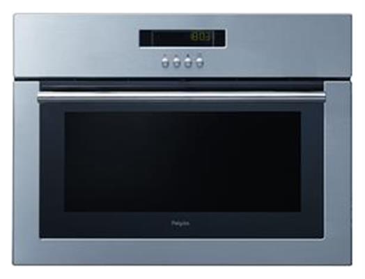 OVM550RVS-Pelgrim-Solo-oven