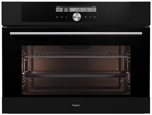 Australië Om toevlucht te zoeken kralen OVM614MAT PELGRIM Solo oven - de beste prijs - 123Apparatuur.nl Australië Om toevlucht te zoeken kralen OVM614MAT PELGRIM Solo oven - de beste prijs - 123Apparatuur.nl