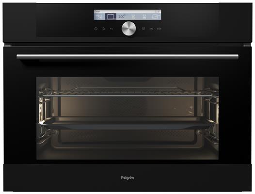 OVM624MAT-Pelgrim-Solo-oven