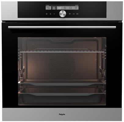 OVP616RVS-Pelgrim-Solo-oven