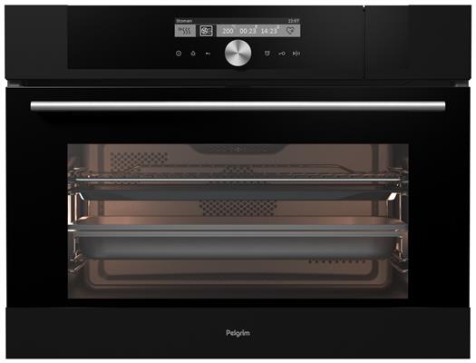 OVS614MAT-Pelgrim-Combi-stoomoven
