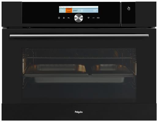 OVS824MAT-Pelgrim-Combi-stoomoven