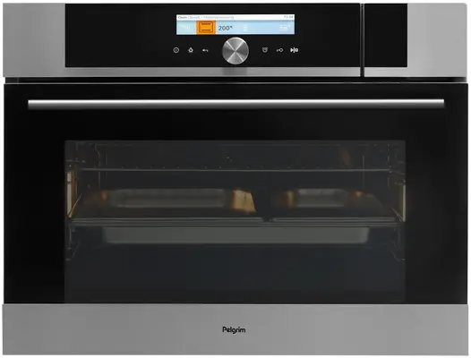 OVS824RVS-Pelgrim-Combi-stoomoven