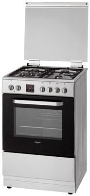 PF6239RVS-SHOWROOM-Pelgrim-Fornuizen