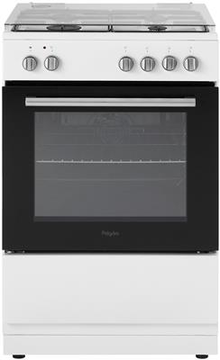 PF7160WIT-Pelgrim-Gas-fornuis