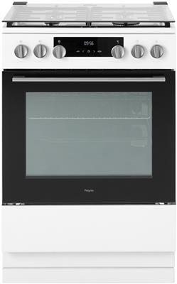 PF8165WIT-Pelgrim-Gas-fornuis