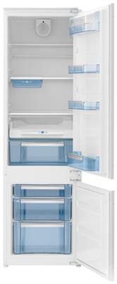 PKS3178F-Pelgrim-Koel-vries-combinatie