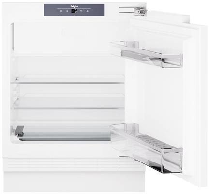 PKVO3082-Pelgrim-Onderbouw-koelkast