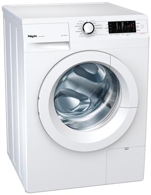 PWM110WIT-Pelgrim-Wasmachine