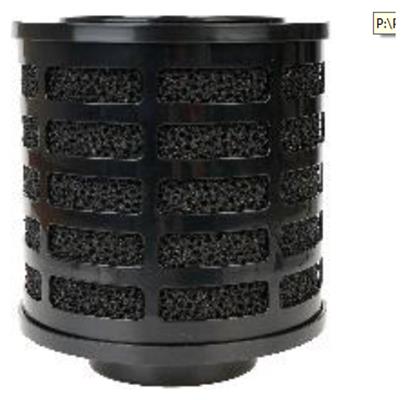 GUC1212-Plasma-Made-Afzuigkap-accessoires
