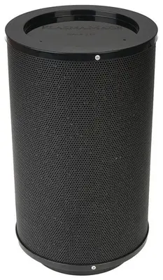 330713-PlasmaMade-Overige-Keukenaccessoires