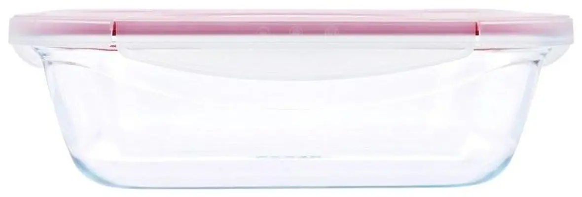 26488-Pyrex-Keukenmachine