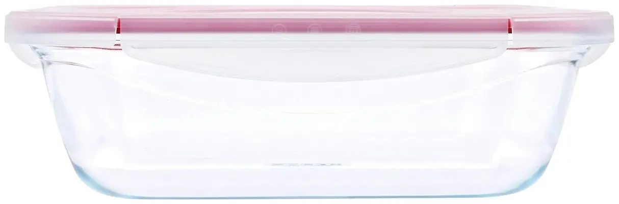 26490-Pyrex-Keukenmachine