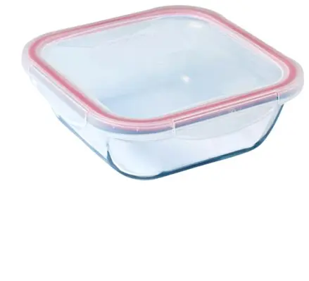 26492-Pyrex-Keukenmachine