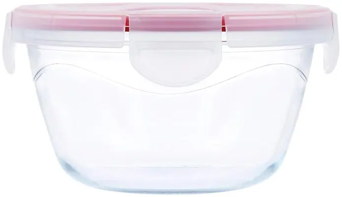26494-Pyrex-Keukenmachine