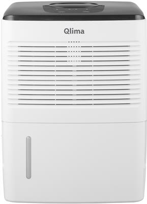 D410-Qlima-Luchtontvochtiger