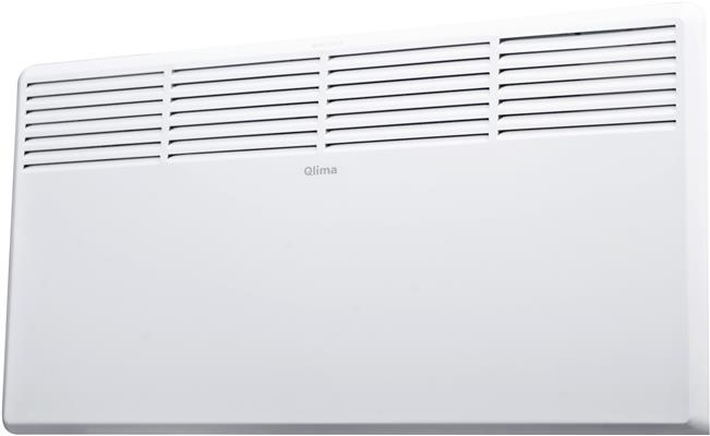 EPH1800LCD-Qlima-Luchtverwarmer