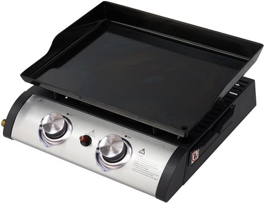 FPG102-Qlima-Barbecues-buitenkeukens