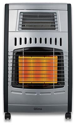 GH1062RF-Qlima-Terrasverwarmer