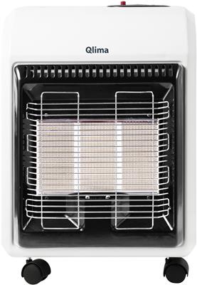 GH741RM-Qlima-Luchtverwarmer
