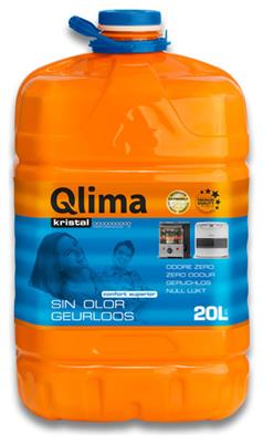 KRISTAL20L-Qlima-Klimaatbeheersing