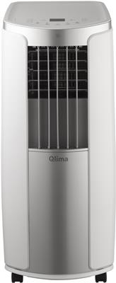 P426-Qlima-Mobiele-Airco