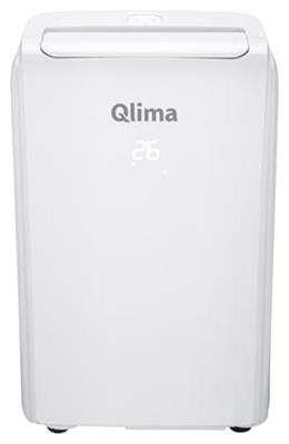 P522-Qlima-Mobiele-Airco