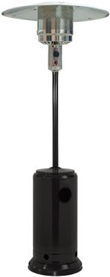 PGU2013BL-Qlima-Terrasverwarmer